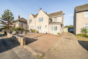 Front view- click for photo gallery